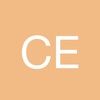 cole_endres